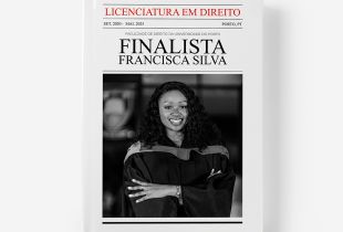 Álbum Graduation Newspaper intro