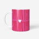 Caneca The Best Love 3