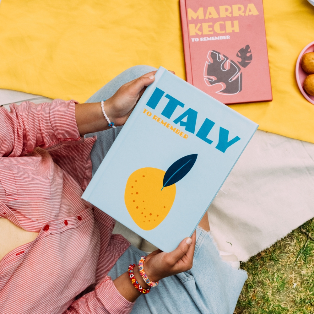 Álbum de Fotos Signo Aquario inspiração 7